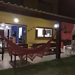 Morada dos Arcanjos