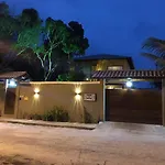 Morada dos Arcanjos