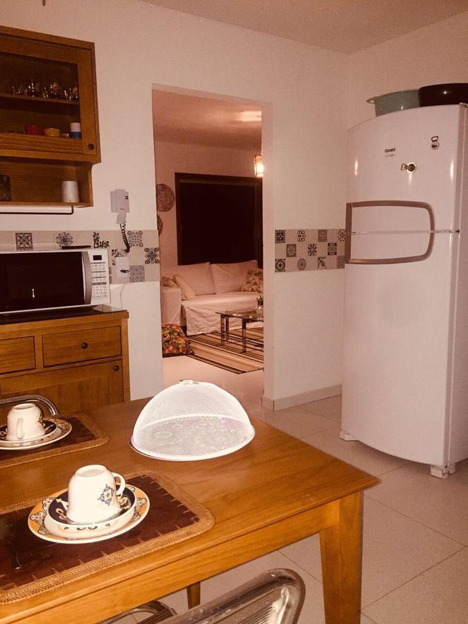 Casa de férias Morada Dos Arcanjos